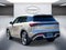 2025 INFINITI QX60 Luxe AWD