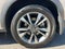 2025 INFINITI QX60 Luxe AWD