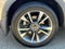 2025 INFINITI QX60 Luxe AWD