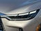 2025 INFINITI QX60 Luxe AWD