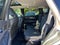2025 INFINITI QX60 Luxe AWD