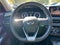 2025 INFINITI QX60 Luxe AWD