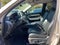 2025 INFINITI QX60 Luxe AWD