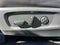 2025 INFINITI QX60 Luxe AWD