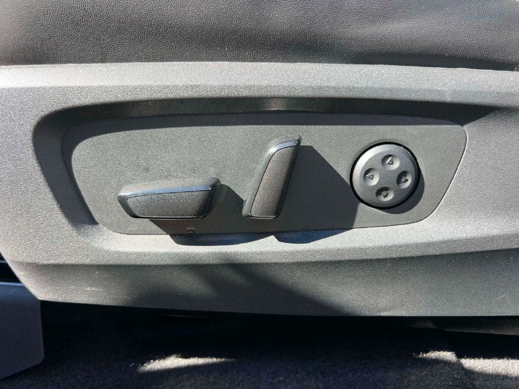 2025 INFINITI QX60 Luxe AWD