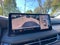 2025 INFINITI QX60 Luxe AWD