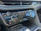 2025 INFINITI QX60 Luxe AWD