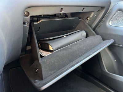 2025 INFINITI QX60 Luxe AWD