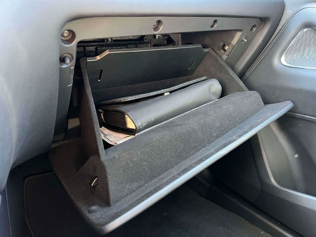 2025 INFINITI QX60 Luxe AWD
