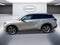 2025 INFINITI QX60 Luxe AWD