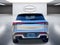 2025 INFINITI QX60 Luxe AWD