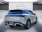2025 INFINITI QX60 Luxe AWD
