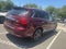 2019 INFINITI QX60 LUXE AWD