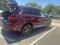 2019 INFINITI QX60 LUXE AWD
