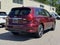 2019 INFINITI QX60 LUXE AWD