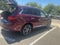 2019 INFINITI QX60 LUXE AWD