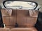 2023 INFINITI QX60 SENSORY AWD
