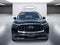 2023 INFINITI QX60 SENSORY AWD