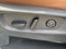 2023 INFINITI QX60 SENSORY AWD