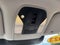 2023 INFINITI QX60 SENSORY AWD