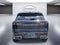 2023 INFINITI QX60 SENSORY AWD