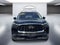 2023 INFINITI QX60 SENSORY AWD