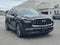 2023 INFINITI QX60 SENSORY AWD