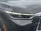 2023 INFINITI QX60 SENSORY AWD