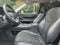 2023 INFINITI QX60 SENSORY AWD
