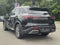 2023 INFINITI QX60 SENSORY AWD