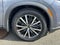2023 INFINITI QX60 SENSORY AWD