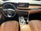 2023 INFINITI QX60 SENSORY AWD