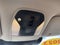 2023 INFINITI QX60 SENSORY AWD