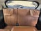 2023 INFINITI QX60 SENSORY AWD
