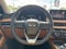 2023 INFINITI QX60 SENSORY AWD
