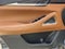 2023 INFINITI QX60 SENSORY AWD