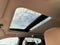 2023 INFINITI QX60 SENSORY AWD