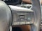 2023 INFINITI QX60 SENSORY AWD