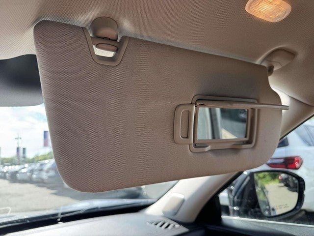 2023 INFINITI QX60 SENSORY AWD