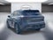 2023 INFINITI QX60 SENSORY AWD