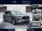 2023 INFINITI QX60 AUTOGRAPH AWD