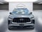 2023 INFINITI QX60 AUTOGRAPH AWD