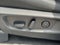 2023 INFINITI QX60 AUTOGRAPH AWD