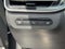 2023 INFINITI QX60 AUTOGRAPH AWD