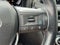 2023 INFINITI QX60 AUTOGRAPH AWD