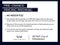 2023 INFINITI QX60 AUTOGRAPH AWD