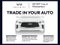 2023 INFINITI QX60 AUTOGRAPH AWD