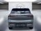 2023 INFINITI QX60 AUTOGRAPH AWD