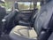 2025 Toyota Highlander Platinum
