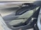 2025 Toyota Highlander Platinum